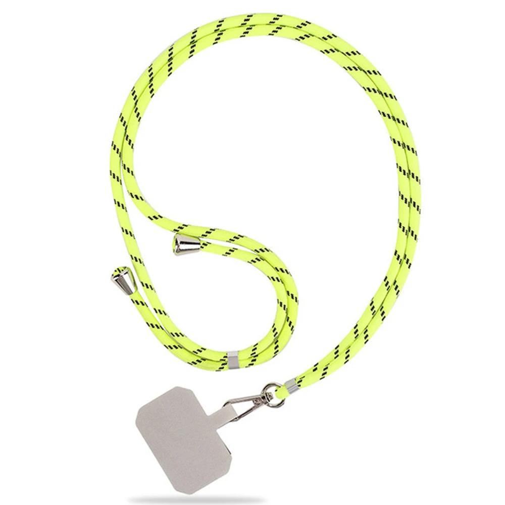ȭ Ŵ ü   и  ڵ Ŵ ü Ʈ carabiner ȣȯ Ʈ ī  Ű fobs 